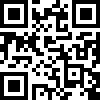 https://mehrnews.com/xVyR2