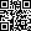 https://mehrnews.com/xLPWy