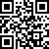 https://mehrnews.com/x3cMhS