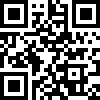https://mehrnews.com/x3bTn8