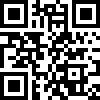 https://mehrnews.com/xZxPq
