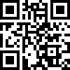 https://mehrnews.com/x5Pq3