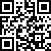 https://mehrnews.com/x39SVp