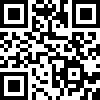 https://mehrnews.com/x39hvw