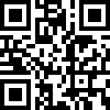 https://mehrnews.com/x385KX