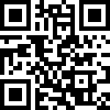 https://mehrnews.com/xL8mv