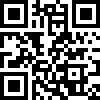 https://mehrnews.com/xNzpT