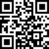https://mehrnews.com/x32nMS