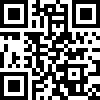 https://mehrnews.com/xWhFr