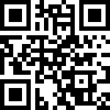 https://mehrnews.com/xQBh3