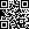 https://mehrnews.com/x3csGk
