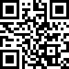 https://mehrnews.com/x38Gp4