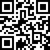 https://mehrnews.com/x36Wwz