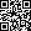 https://mehrnews.com/x37bwh