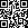 https://mehrnews.com/x357Lq