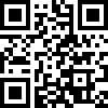 https://mehrnews.com/x37vvS