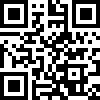 https://mehrnews.com/x38Q9D