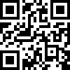 https://mehrnews.com/x3bLNm