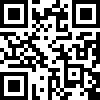 https://mehrnews.com/xYtKN