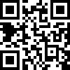 https://mehrnews.com/xG7RQ