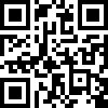 https://mehrnews.com/x3d9HS