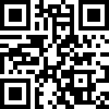https://mehrnews.com/xqB5X