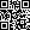 https://mehrnews.com/xQq9m