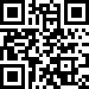 https://mehrnews.com/xZ7dF