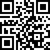 https://mehrnews.com/x3bzvS