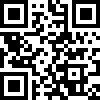 https://mehrnews.com/x3bWFW