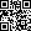 https://mehrnews.com/xYQQm