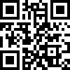https://mehrnews.com/xZ8XP
