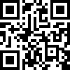 https://mehrnews.com/x3cZ9g