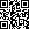 https://mehrnews.com/x37MwM