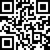 https://mehrnews.com/x6ZV