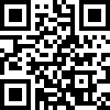 https://mehrnews.com/x38HY3