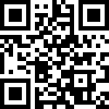 https://mehrnews.com/x37ghz