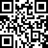 https://mehrnews.com/xV3Pc