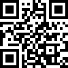 https://mehrnews.com/x38rwZ