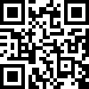 https://mehrnews.com/xW5P9