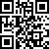 https://mehrnews.com/xRryn