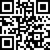 https://mehrnews.com/xpT3j