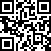 https://mehrnews.com/x32N5h