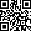https://mehrnews.com/xSrym