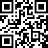 https://mehrnews.com/x3d3MN