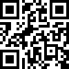 https://mehrnews.com/x3d76M