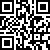 https://mehrnews.com/x3cGLg