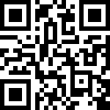 https://mehrnews.com/x37HKy