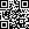 https://mehrnews.com/x3d6cW
