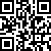 https://mehrnews.com/x3bJdJ